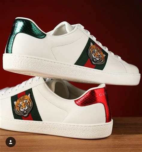 sneakers gucci hombre rebajas|gucci basket mesh sale.